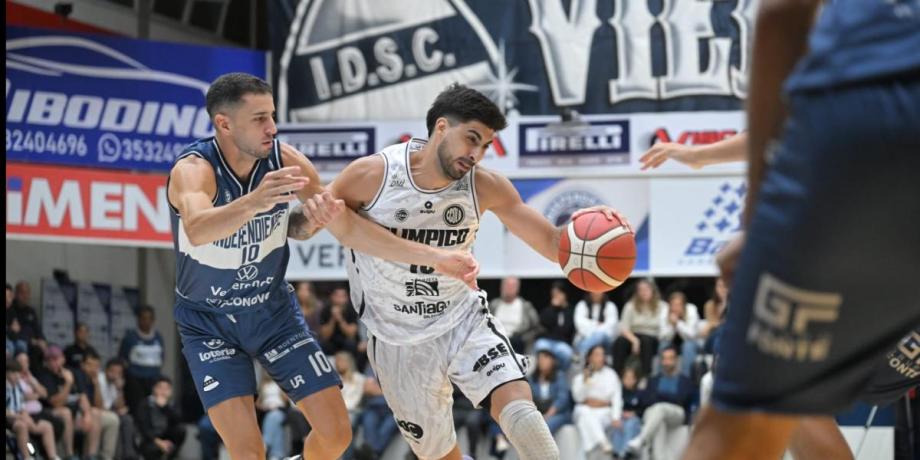 Cortesía de elliberal