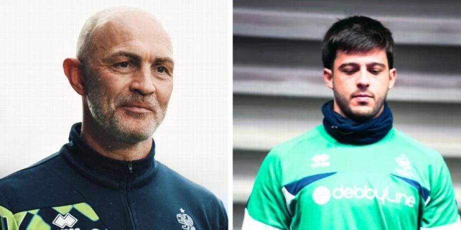 Cortesía de elliberal