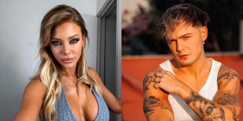 Cortesía de diariopanorama