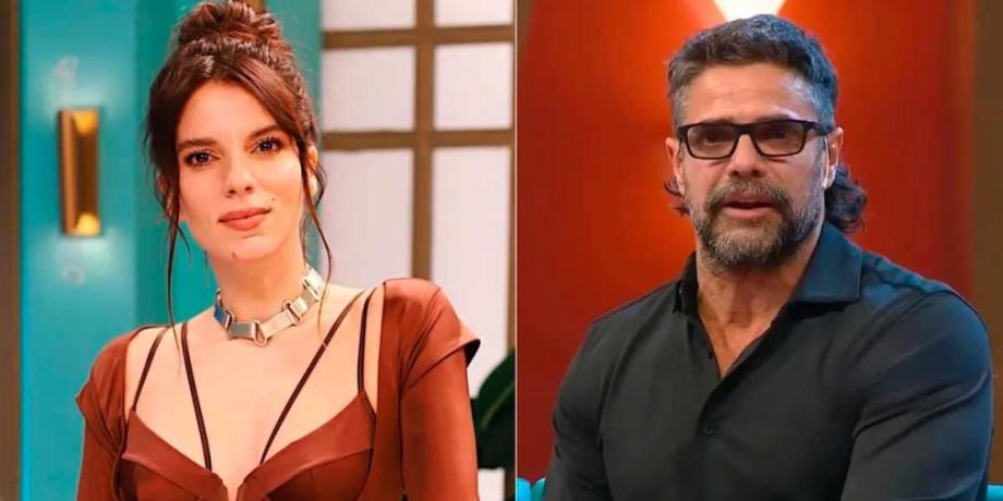 Cortesía de diariopanorama