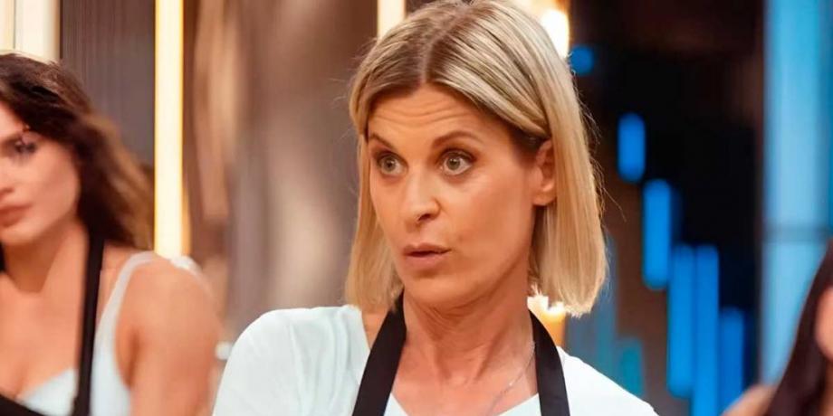 Cortesía de diariopanorama