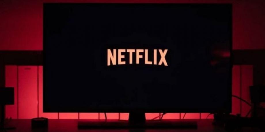 Cortesía de minutoneuquen