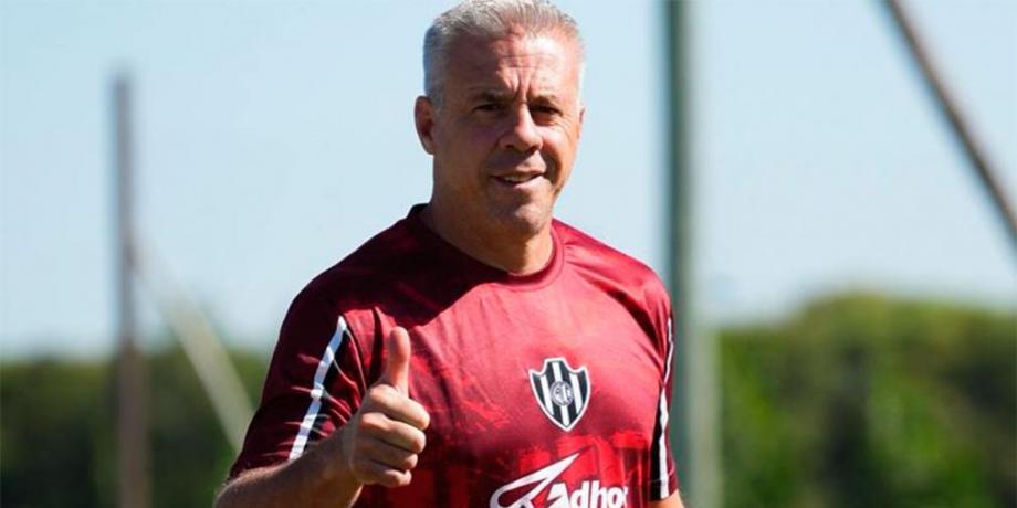 Cortesía de diariopanorama