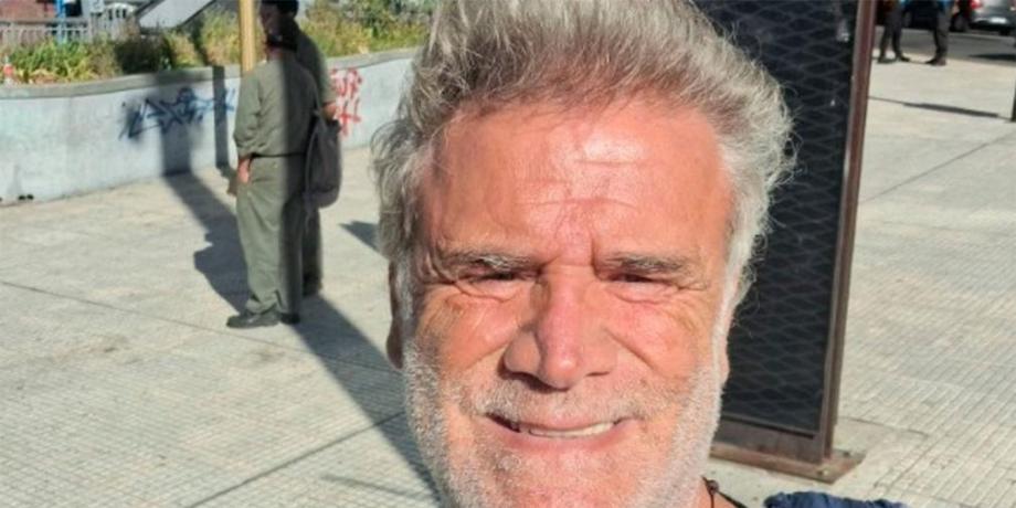 Cortesía de diariopanorama