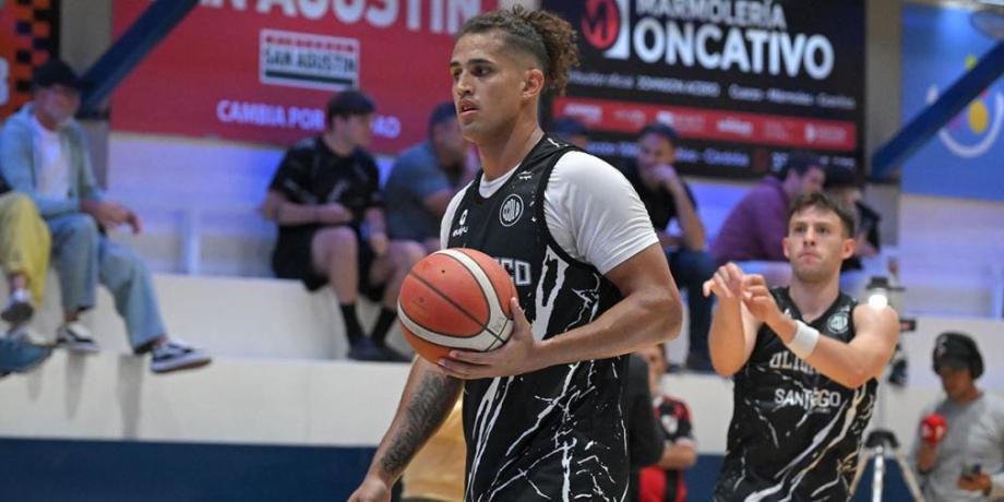 Cortesía de diariopanorama