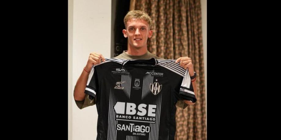 Cortesía de elliberal