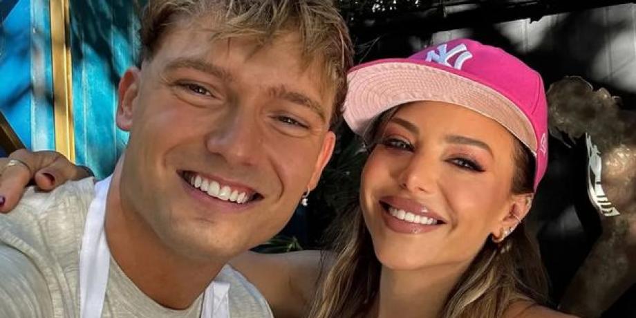 Cortesía de minuto1