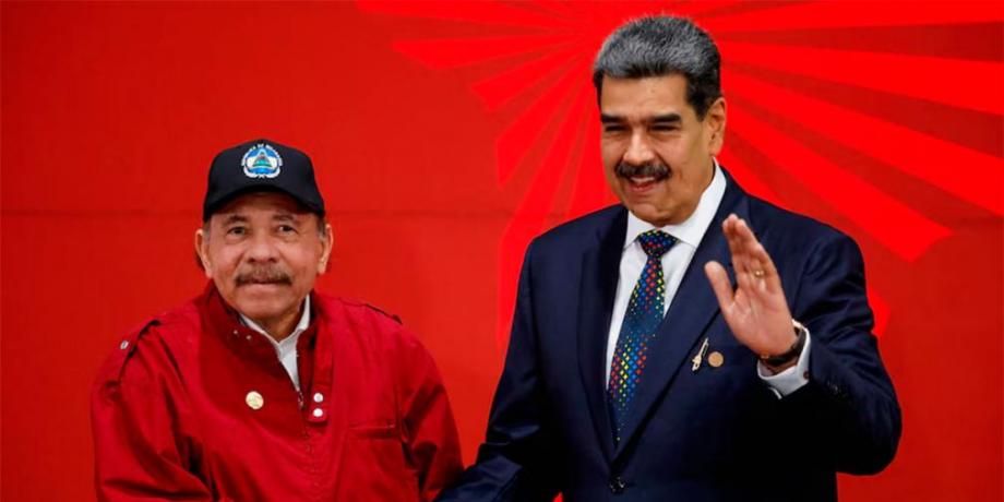 Cortesía de diariopanorama