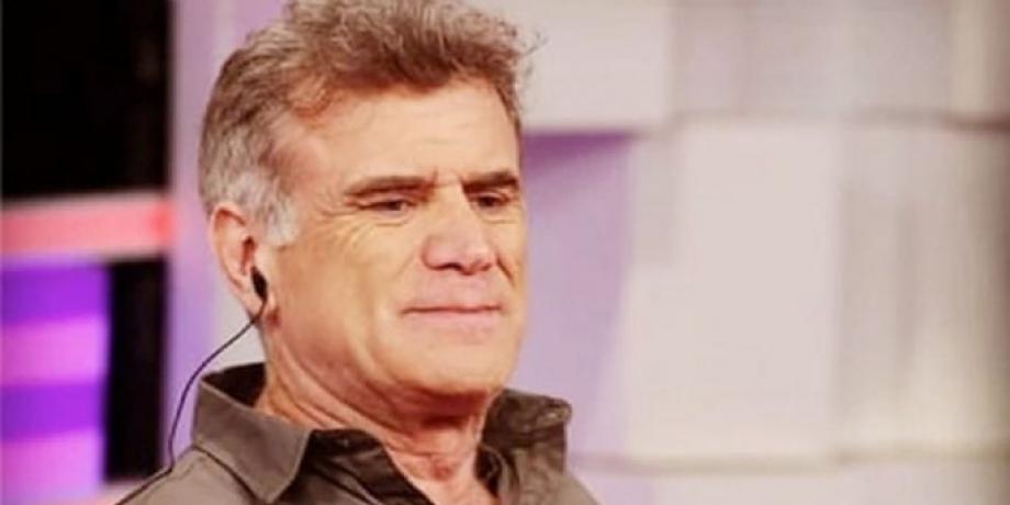 Cortesía de minutoneuquen