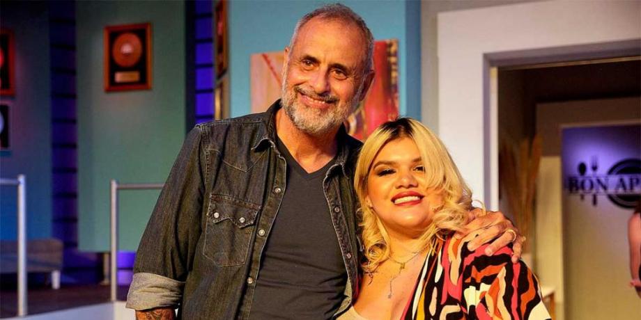 Cortesía de diariopanorama