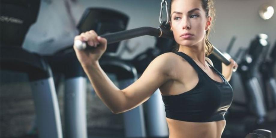 Cortesía de minutoneuquen