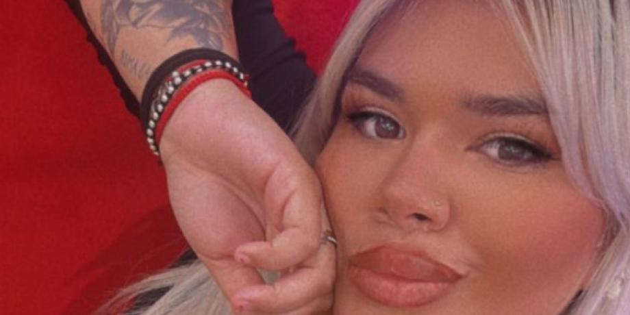 Cortesía de tiempodesanjuan