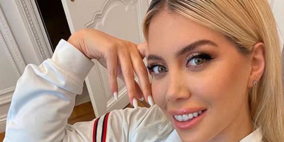 Cortesía de minuto1