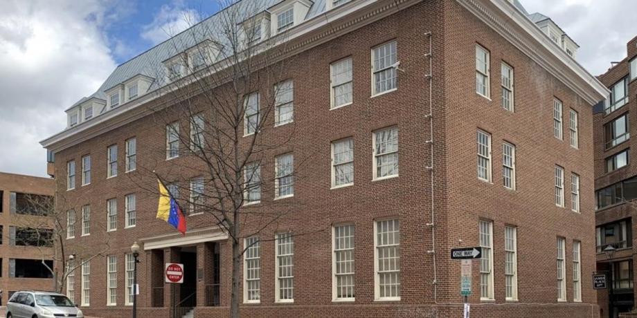 Cortesía de elliberal