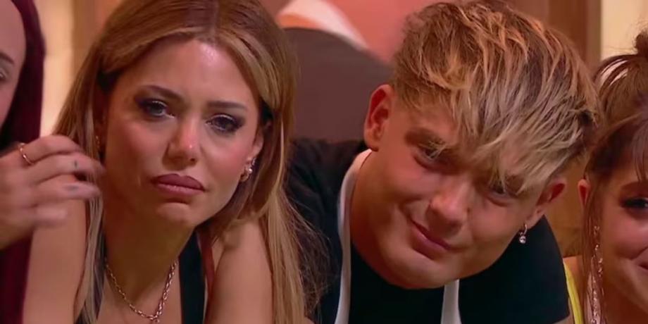 Cortesía de exitoina