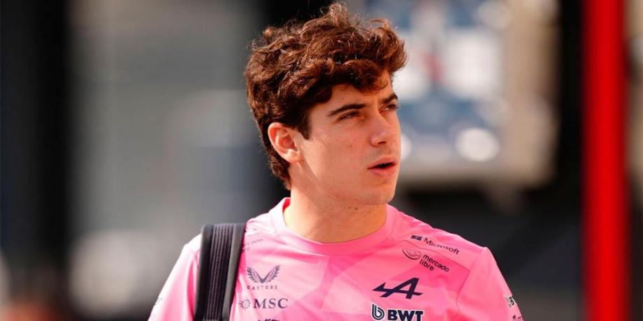 Cortesía de diariopanorama