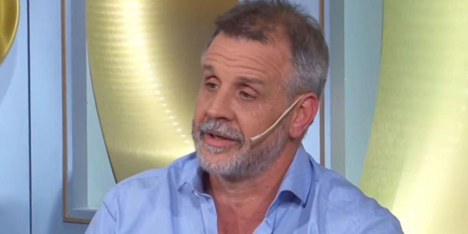 Cortesía de exitoina