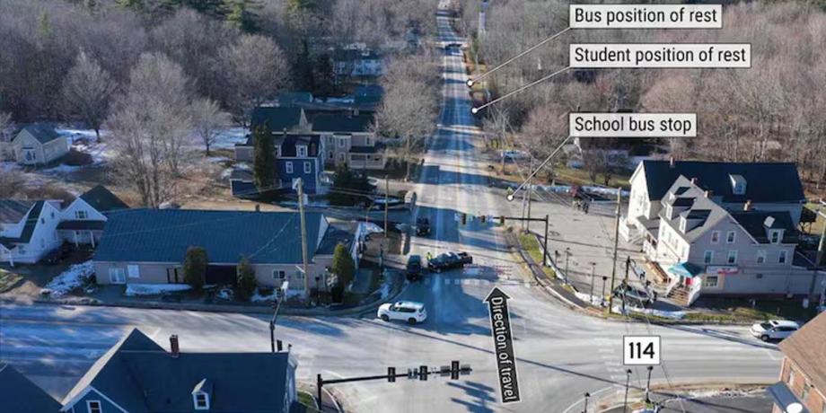 Cortesía de elliberal