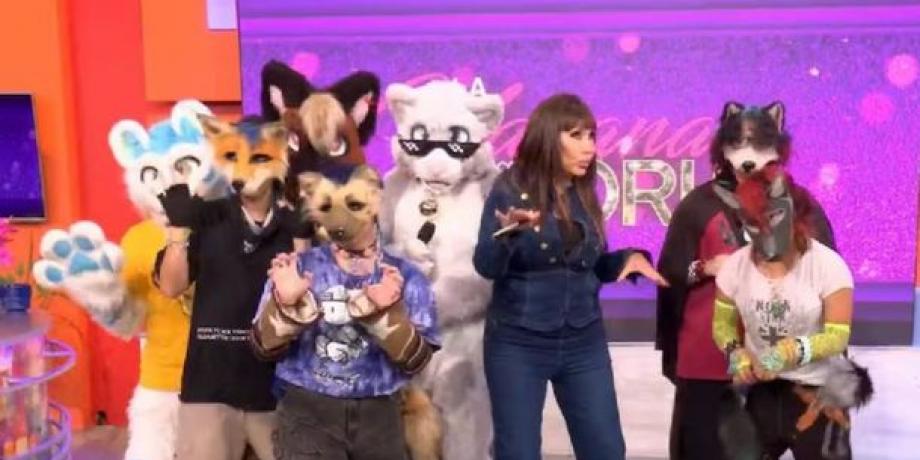 Cortesía de minuto1