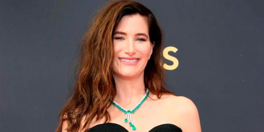 Cortesía de diariopanorama