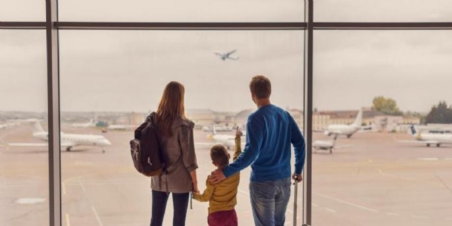 Cortesía de minutoneuquen