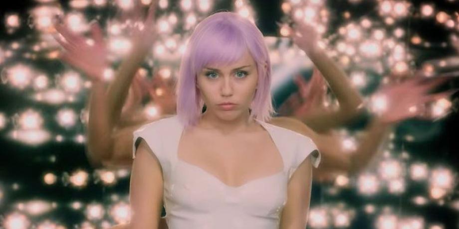 Cortesía de diariopanorama