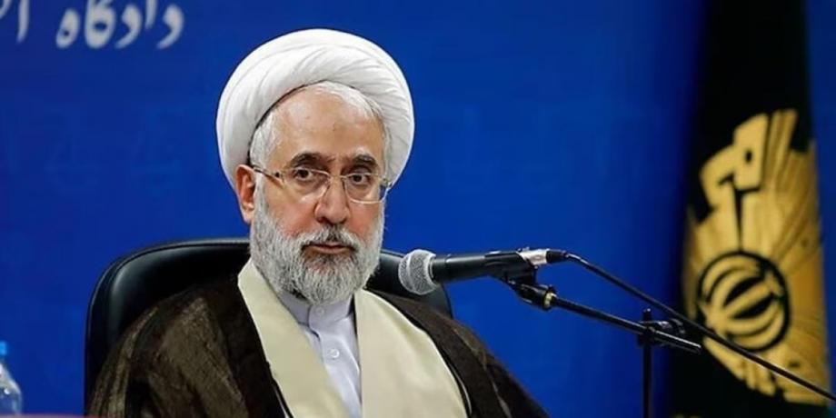 Cortesía de elliberal