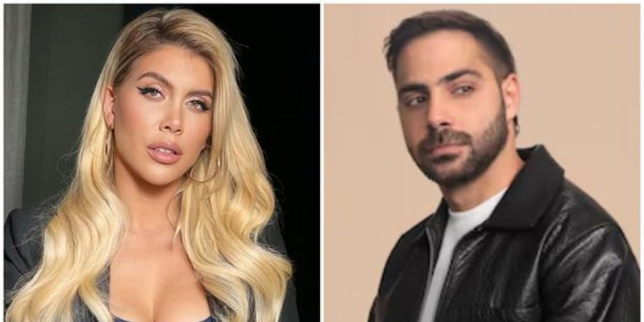 Cortesía de minuto1