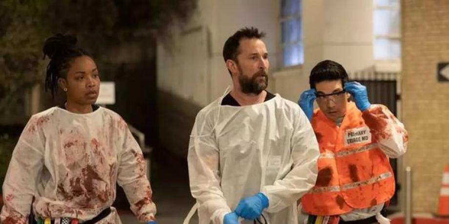 Cortesía de minuto1