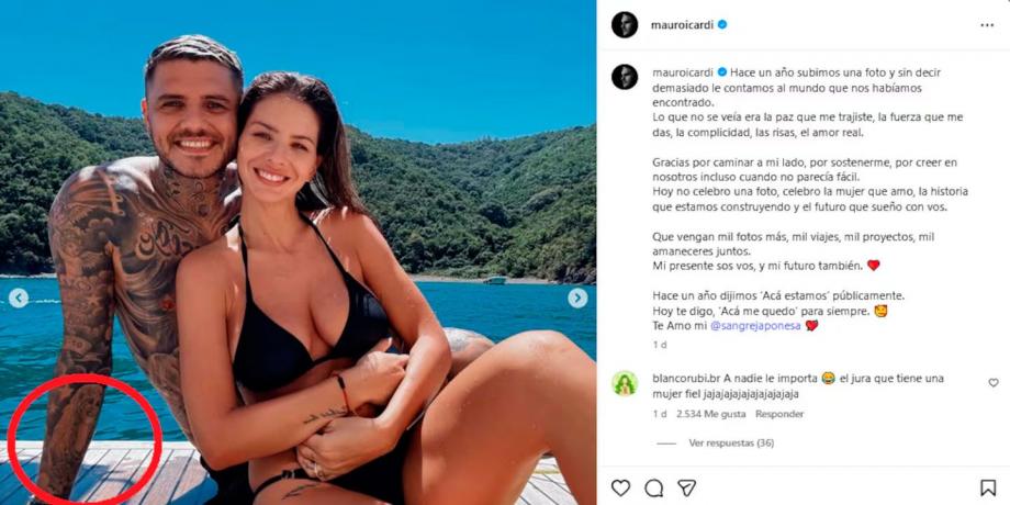 Cortesía de diariopanorama