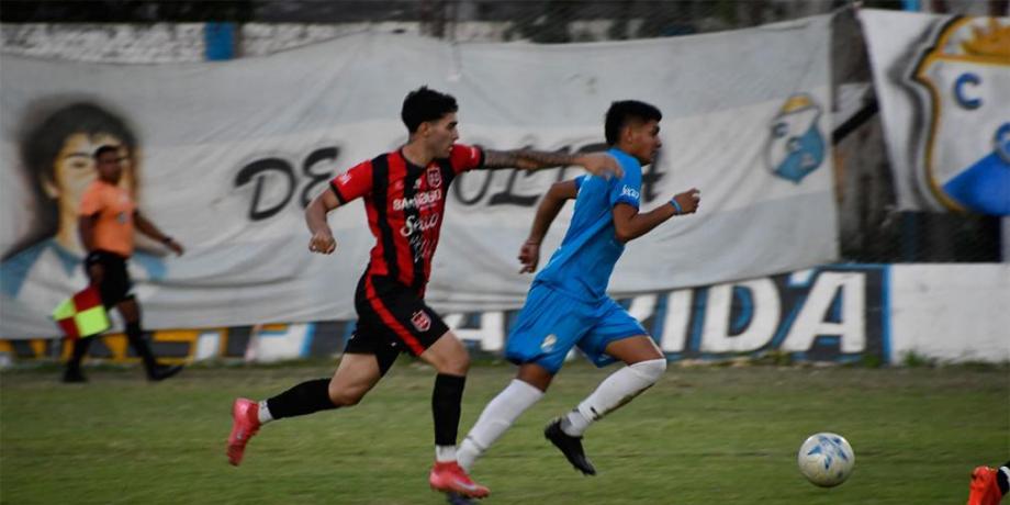 Cortesía de diariopanorama