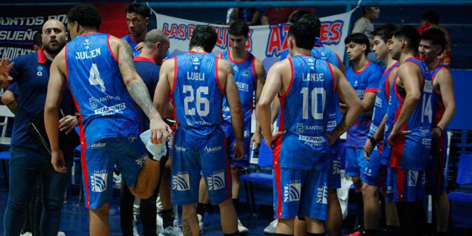 Cortesía de diariopanorama