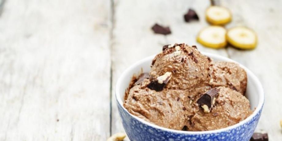 Cortesía de minutoneuquen