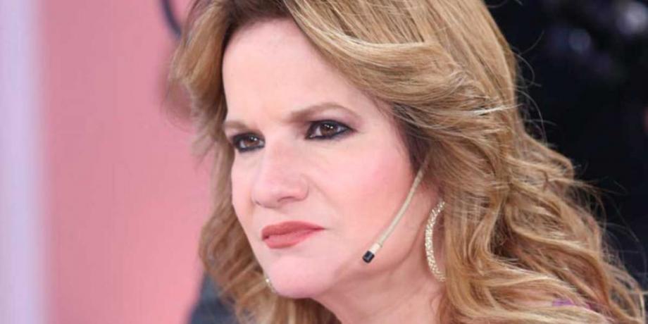 Cortesía de diariopanorama