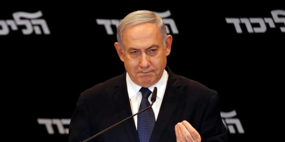 Cortesía de diariopanorama