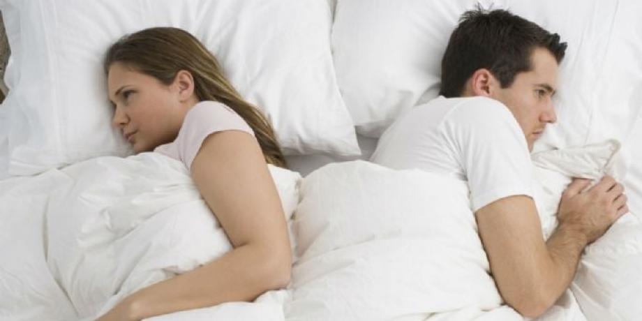 Cortesía de minutoneuquen