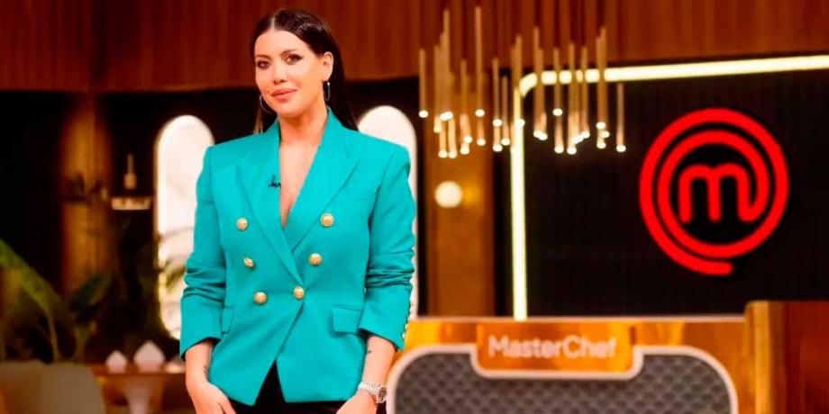 Cortesía de diariopanorama