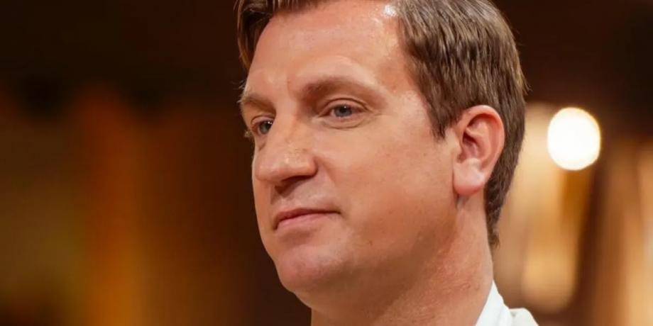 Cortesía de tiempodesanjuan