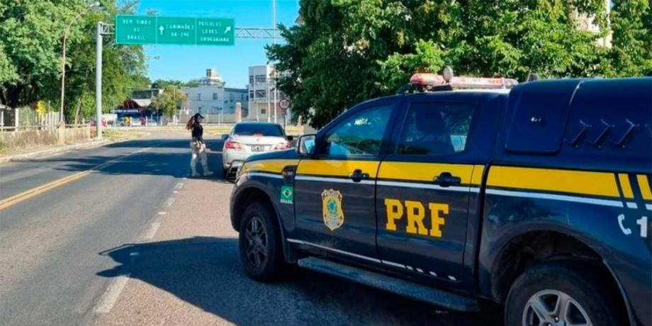 Cortesía de diariopanorama