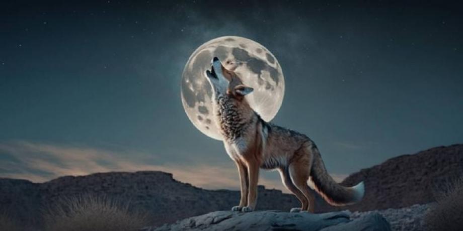 Cortesía de minutoneuquen