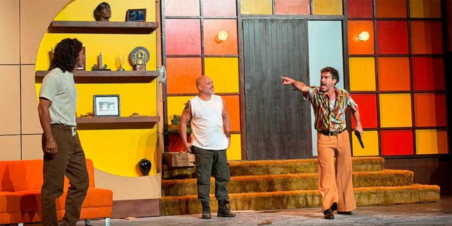 Cortesía de diariopanorama