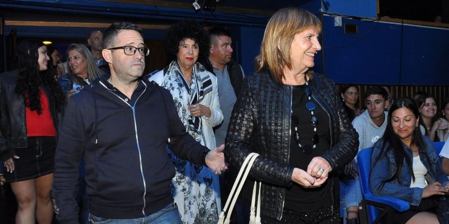 Cortesía de diariopanorama