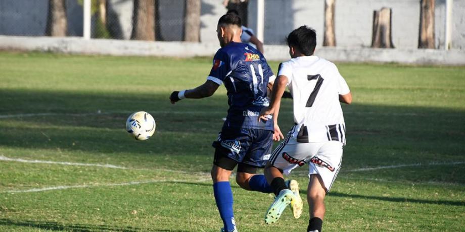 Cortesía de diariopanorama