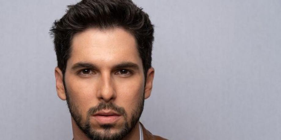 Cortesía de minuto1