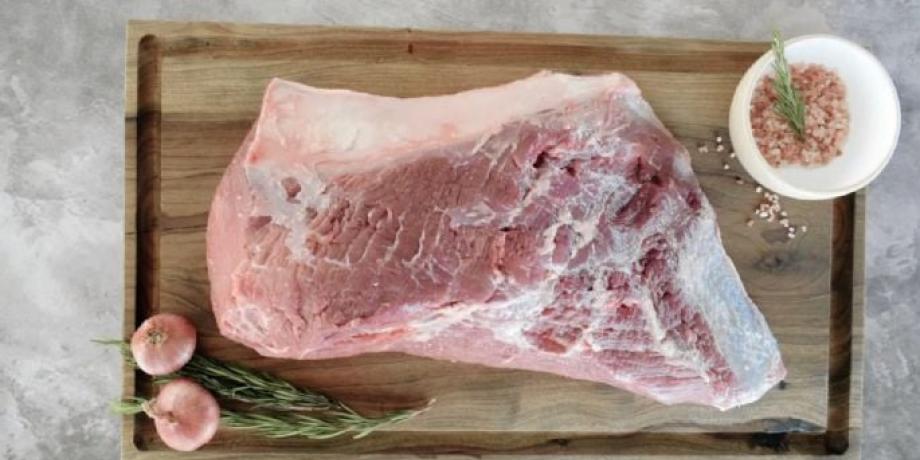 Cortesía de minutoneuquen