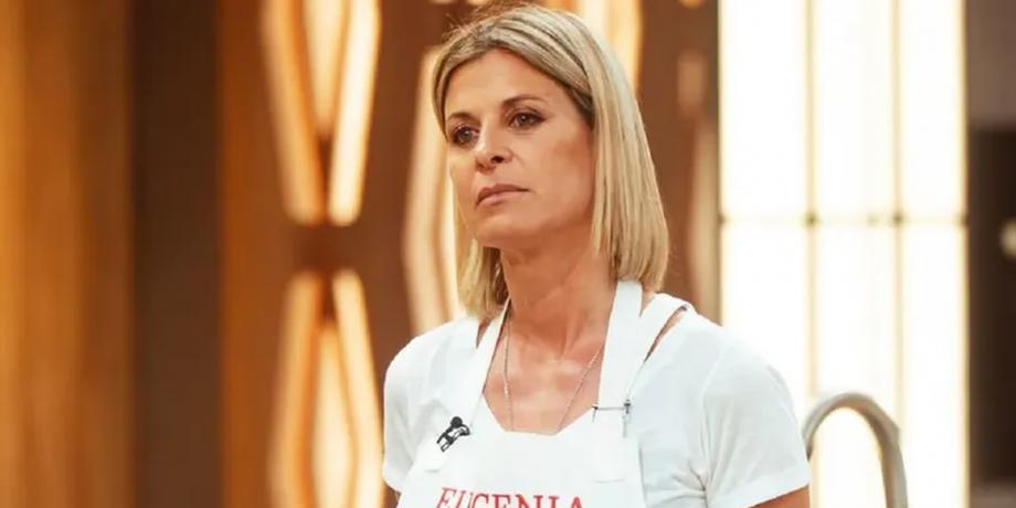 Cortesía de tiempodesanjuan