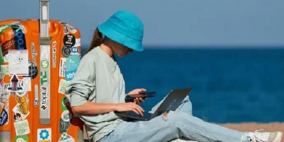 Cortesía de minutoneuquen