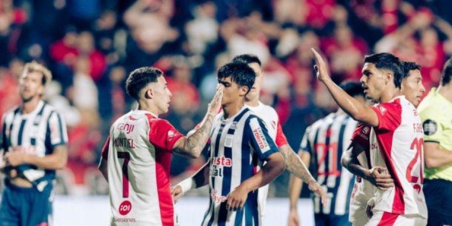 Cortesía de minuto1