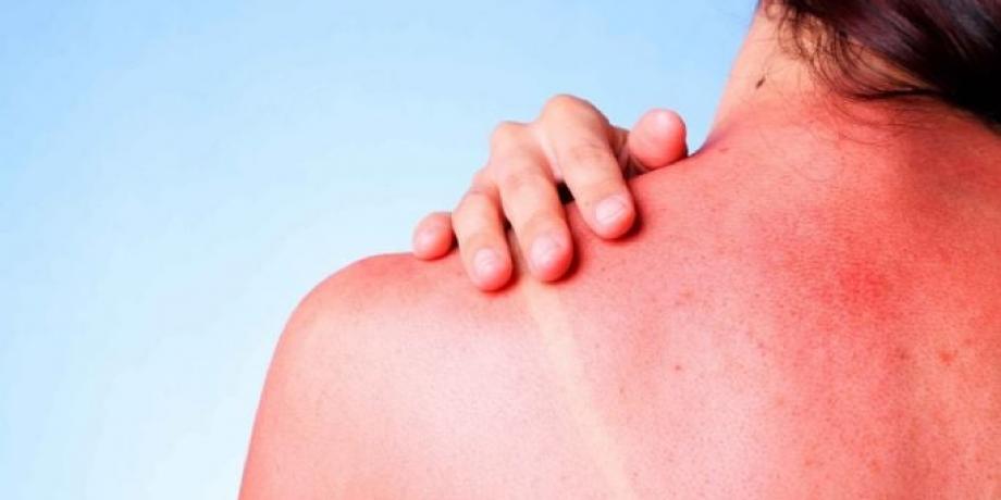 Cortesía de minutoneuquen