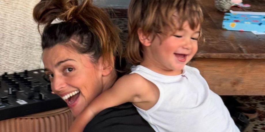 Cortesía de tiempodesanjuan